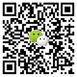weinxin